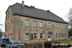 Energieberatung, Sanierungsberatung