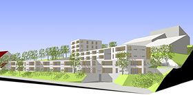 Bauleitung, Planung