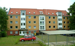 Bauplanung, Baugutachten